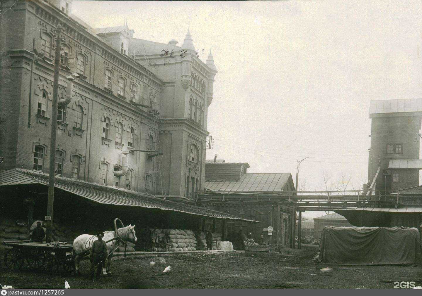 Отзывы на компанию The Universe of sound Mal`kin в Пензе c фото - фотография 2 из 2