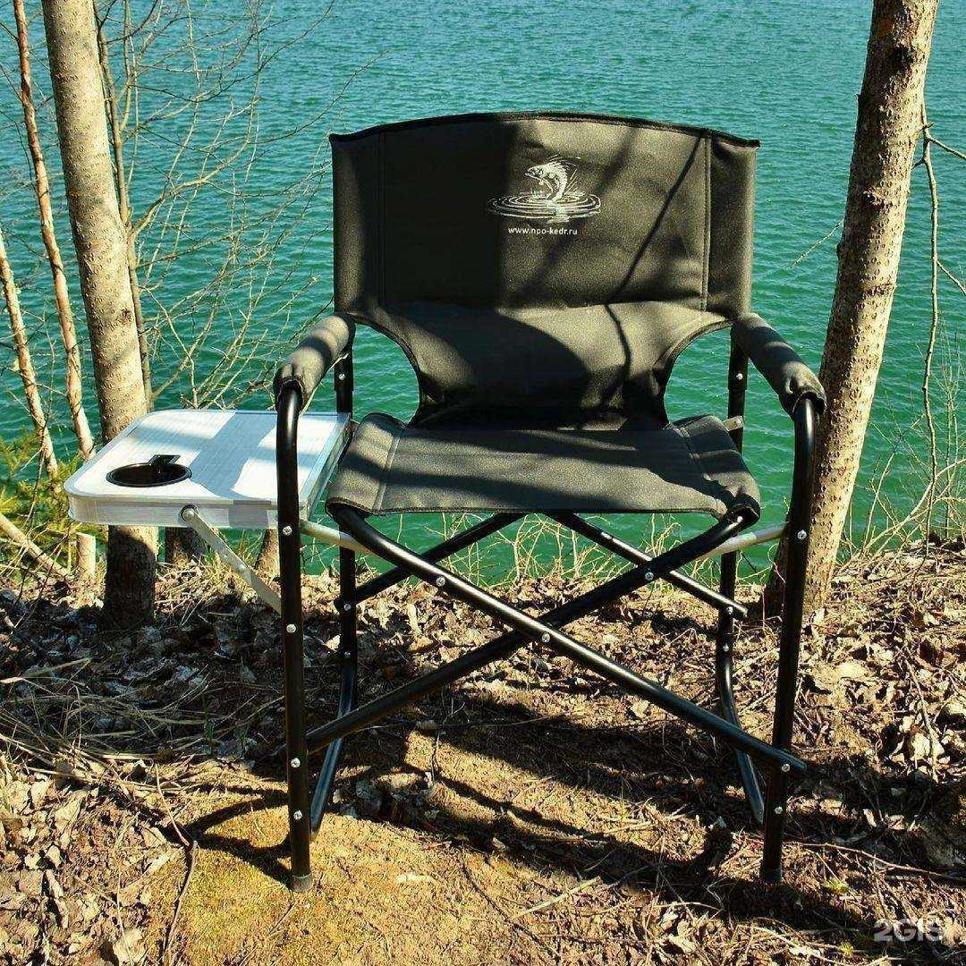 Отзывы на компанию Нпо кедр в Лосино-Петровском c фото