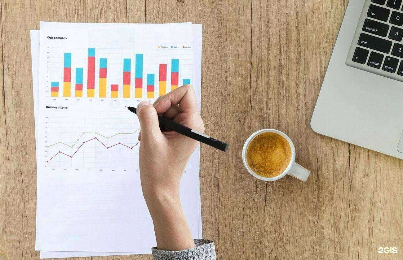 Отзывы на компанию Лидер в г. Хабаровск c фото