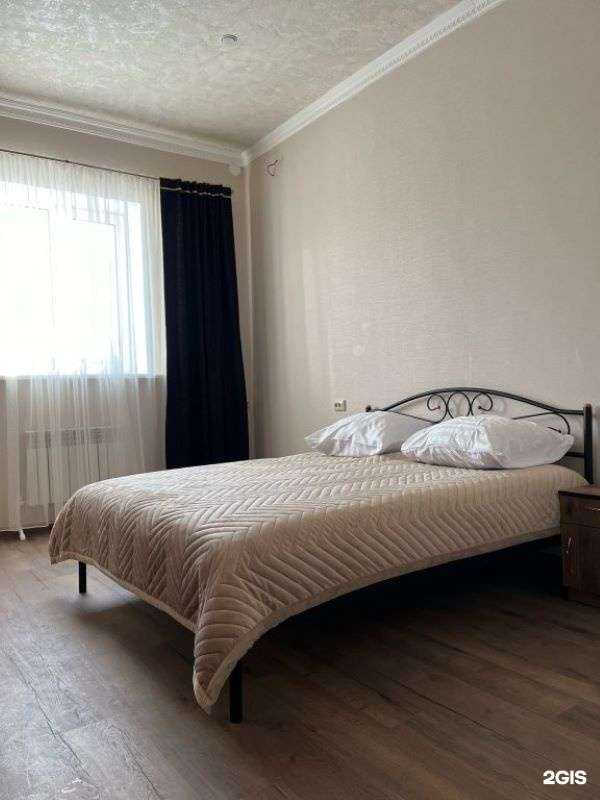 Отзывы на компанию Замок в г. Городец c фото