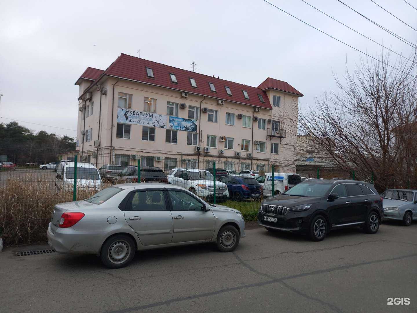 Отзывы на компанию Авалон в Краснодаре c фото - фотография 2 из 2