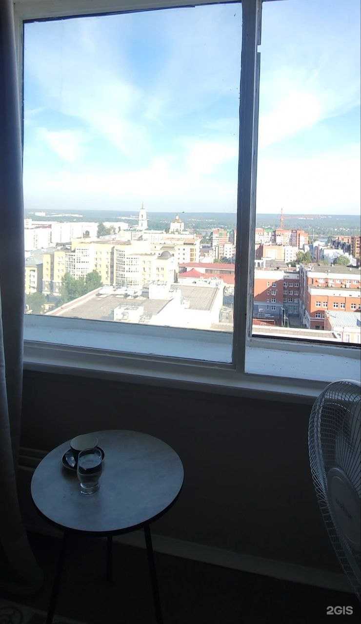 Отзывы на компанию Профессиональный коуч Ульяна Воробьева в г. Пермь c фото