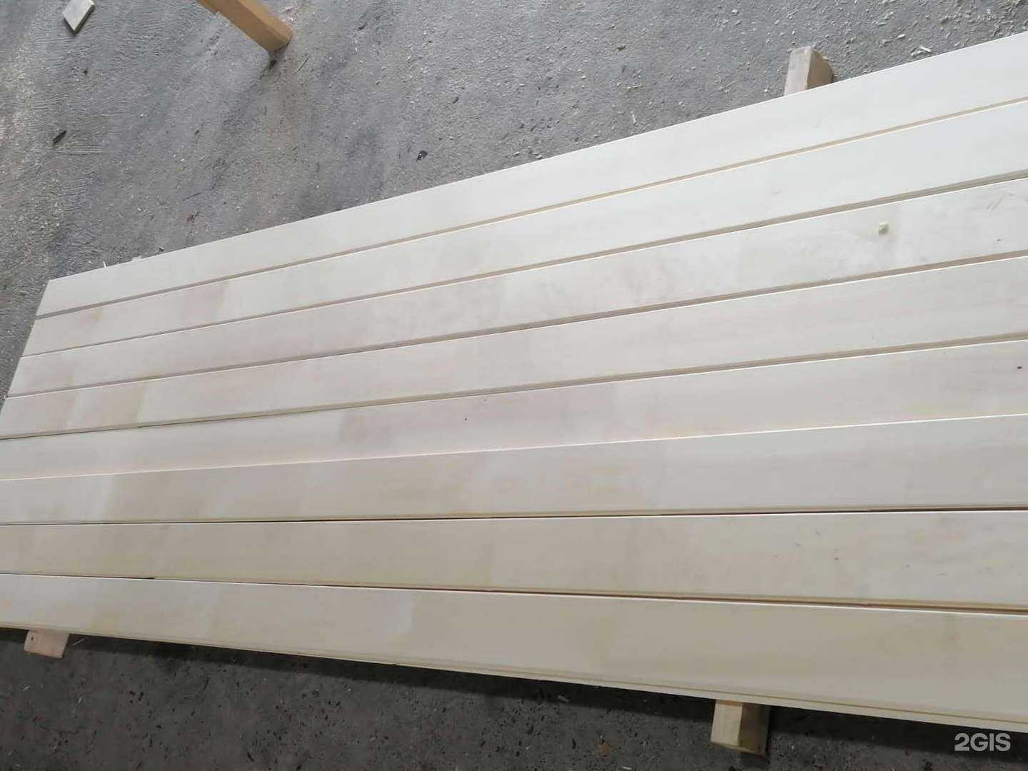 Отзывы на компанию Чугуевская лесоперерабатывающая компания в Владивостоке c фото