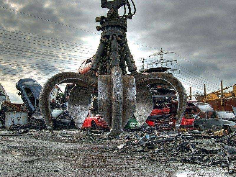 Отзывы на компанию Промвест в г. Набережные Челны c фото