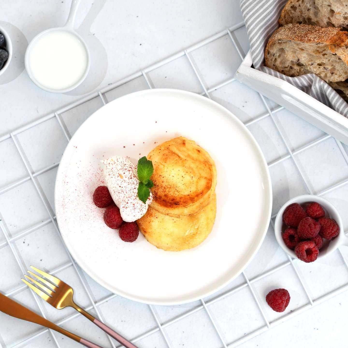 Отзывы на компанию Смена вкуса в Уфе c фото