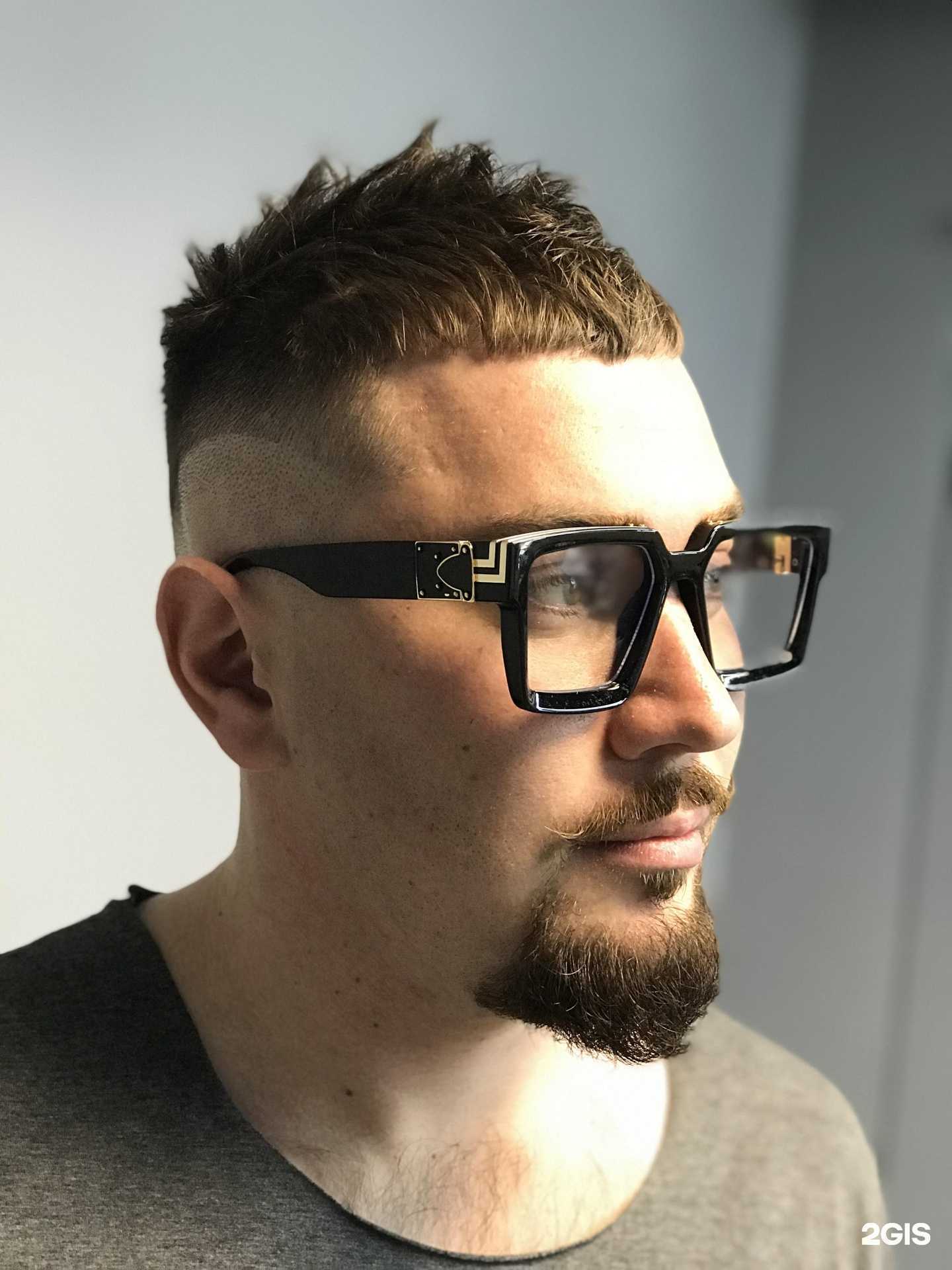 Отзывы на компанию  Амурус в г. Казань c фото