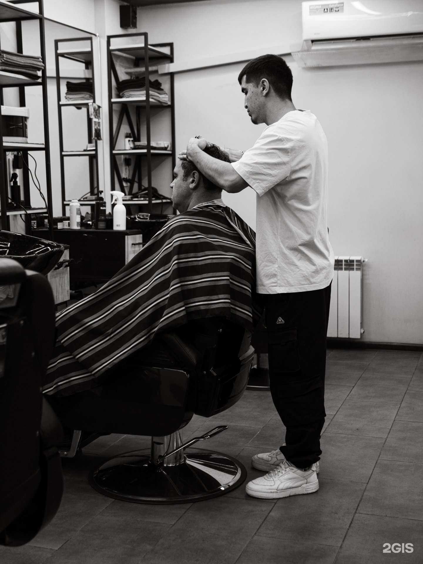 Отзывы на компанию Метро в Волгограде c фото