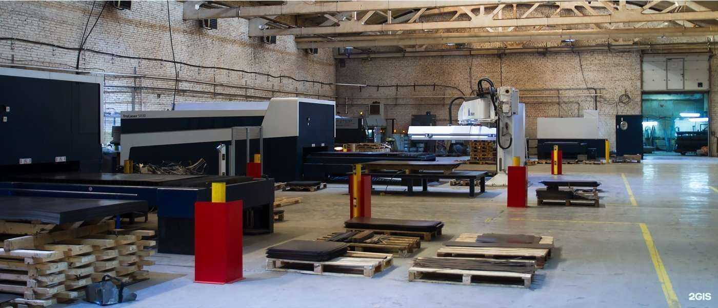 Отзывы на компанию Риваль лазер в г. Екатеринбург c фото