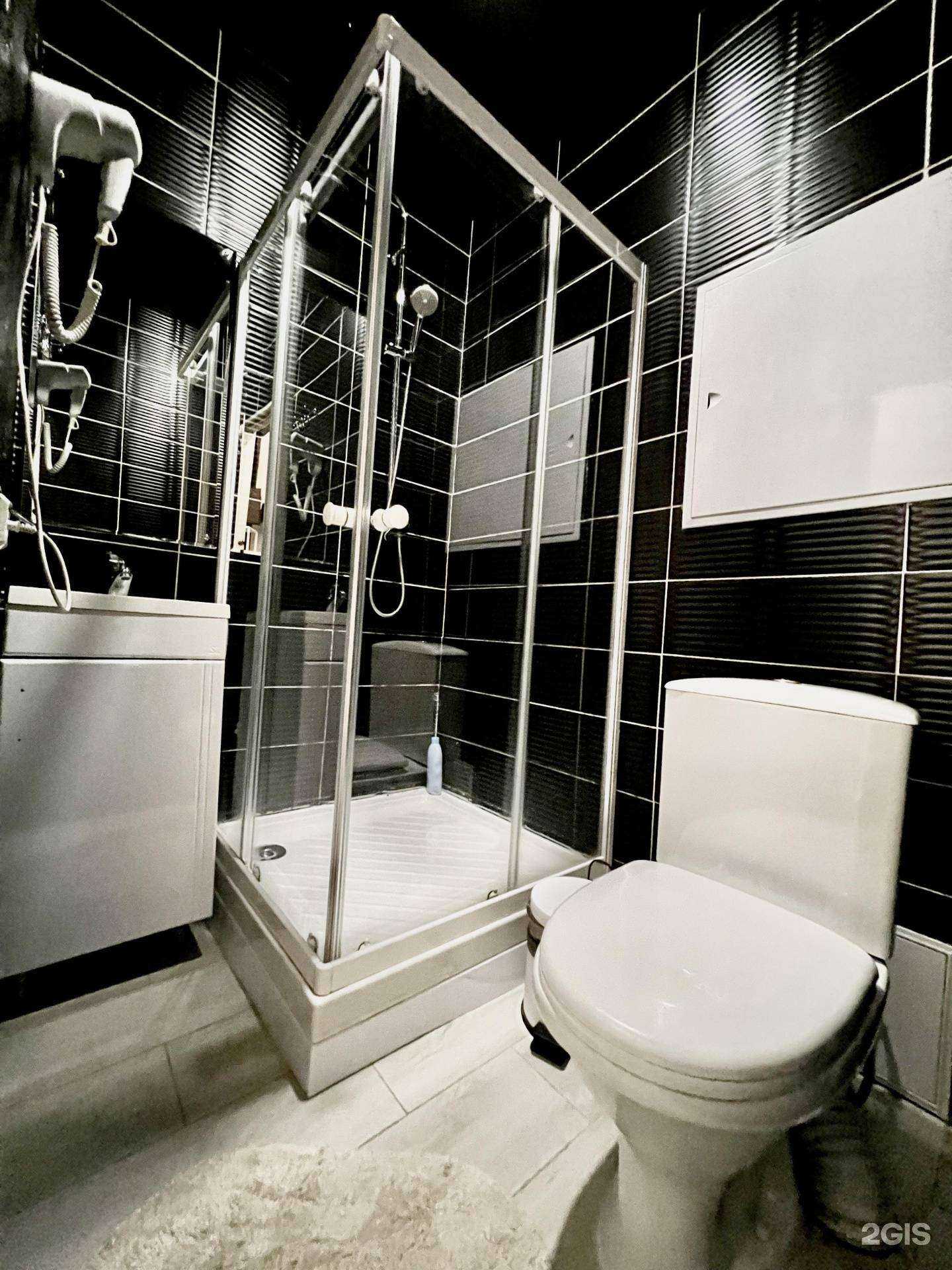 Отзывы на компанию Love hotel в Кирове c фото