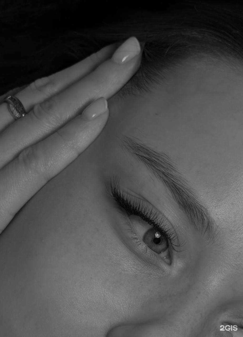 Отзывы на компанию Lash_ap в Слюдянке c фото