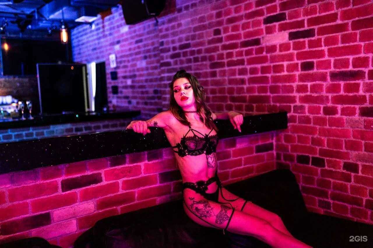 Отзывы на компанию Zажигалка в г. Пенза c фото