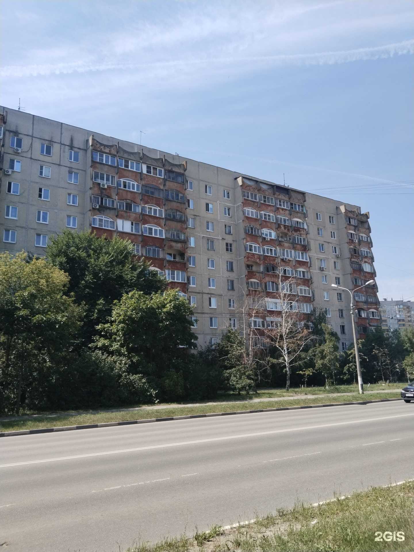 Отзывы на компанию Св-тур в Жуковском c фото - фотография 2 из 2