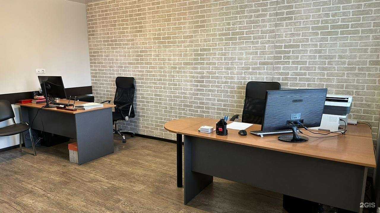 Отзывы на компанию Технологии обжалования в Владивостоке c фото