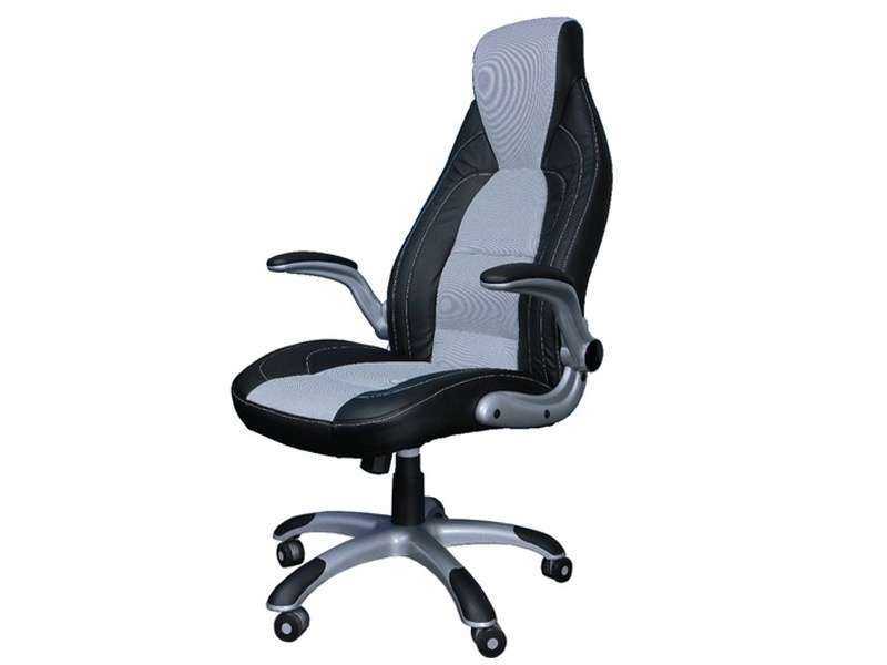 Отзывы на компанию Аленсио в Новосибирске c фото