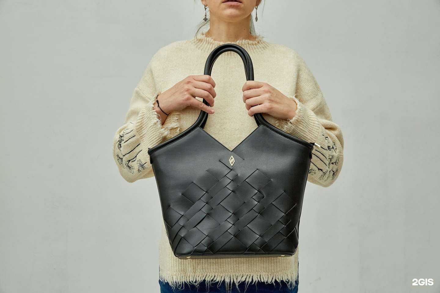 Отзывы на компанию Tergan в Кемерове c фото