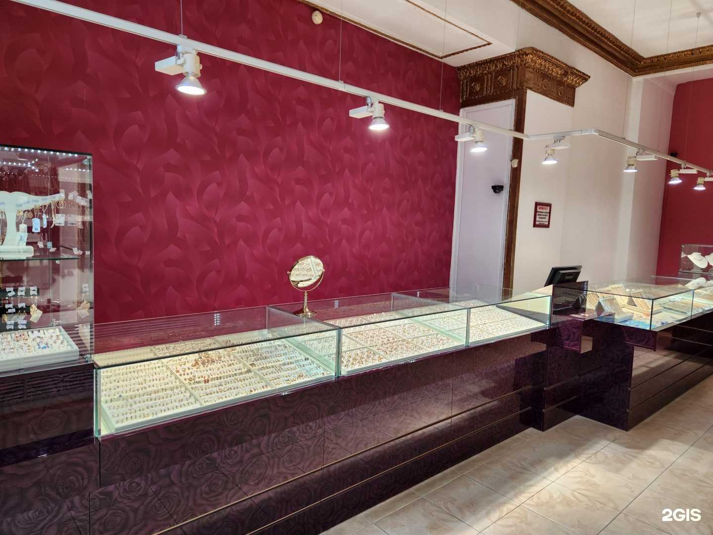 Отзывы на компанию Аккош в г. Октябрьский c фото