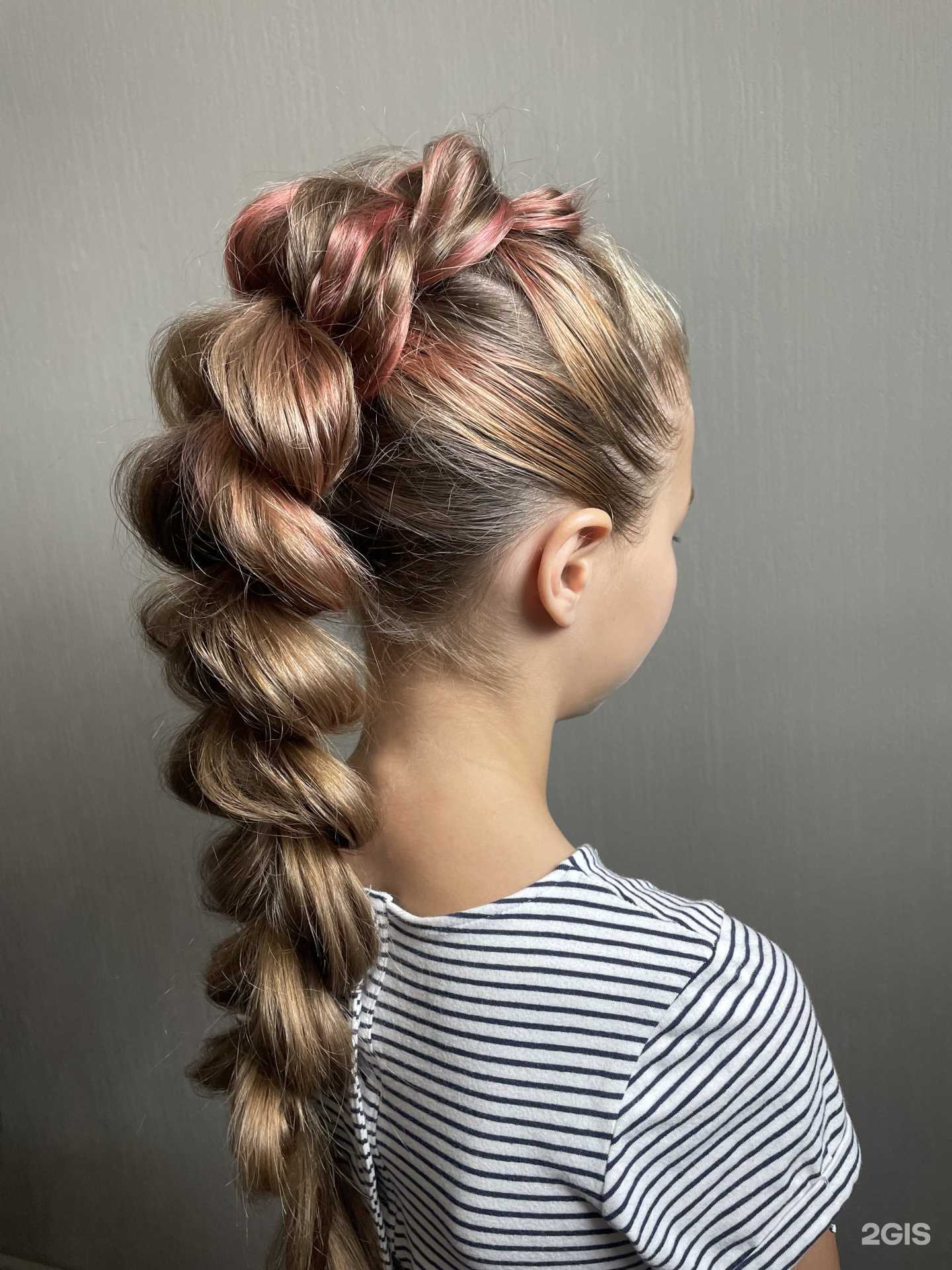 Отзывы на компанию Анна в Нижневартовске c фото