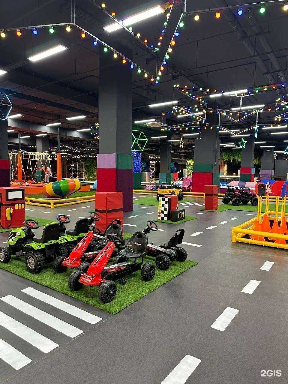 Отзывы на компанию Бублик Бум в г. Тюмень c фото