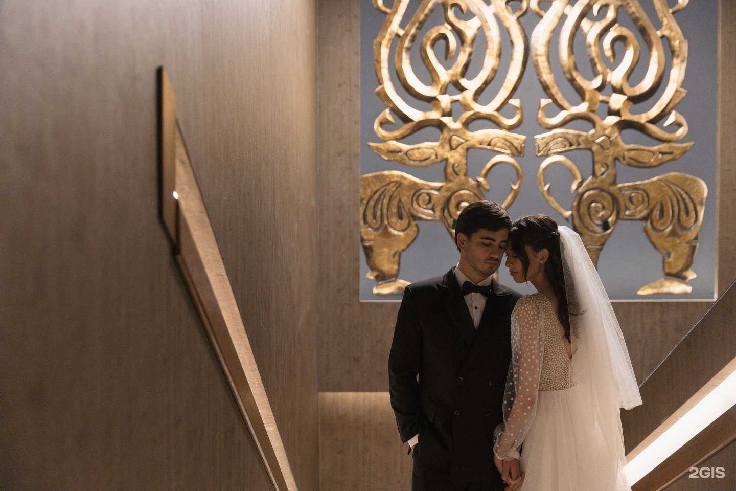 Отзывы на компанию Karin в Оренбурге c фото