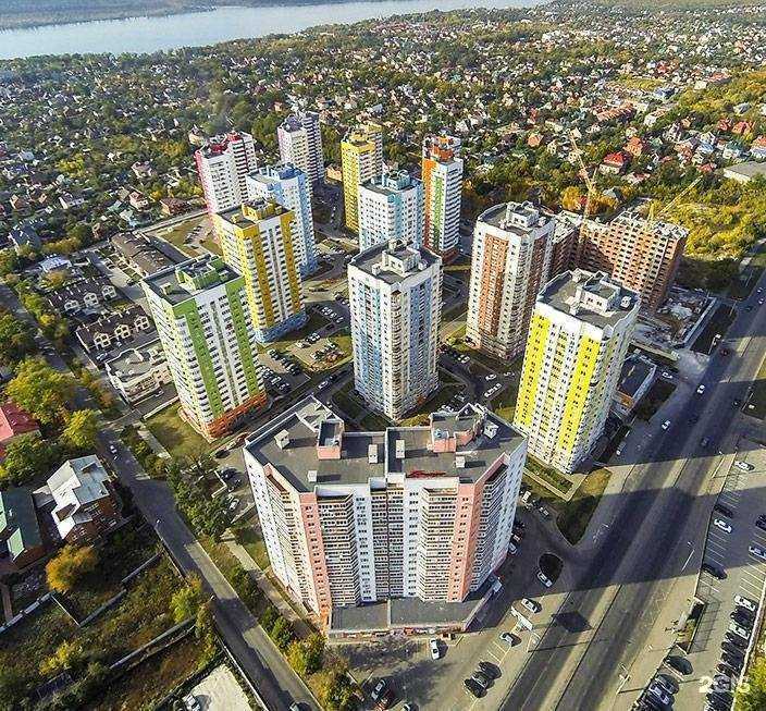 Отзывы на компанию Берег в г. Самара c фото