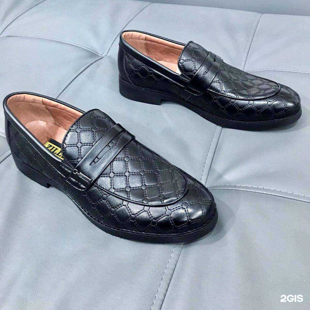 Отзывы на компанию Gintino в Махачкале c фото