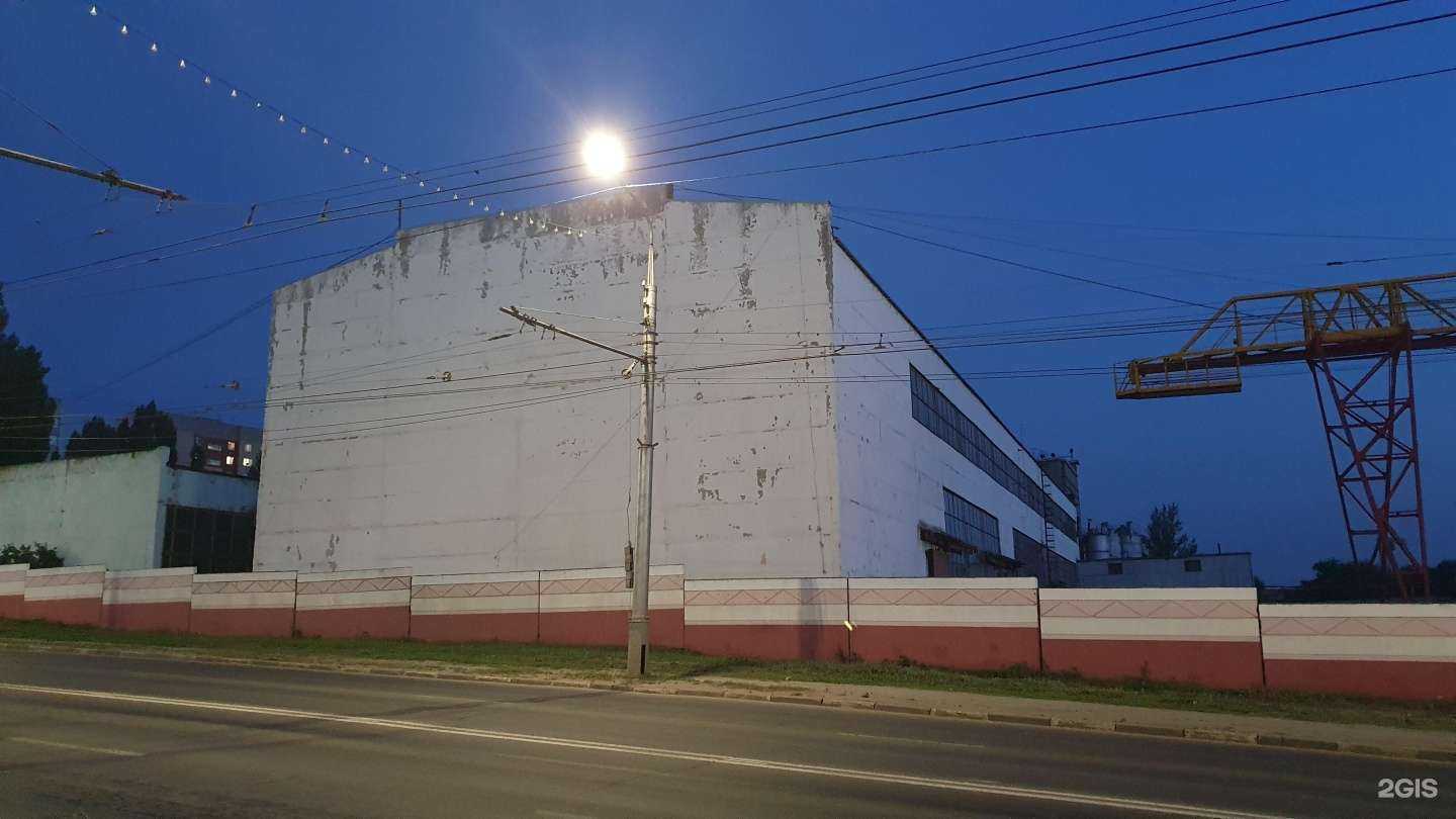 Отзывы на компанию Стройдеталь в Саратове c фото - фотография 2 из 2