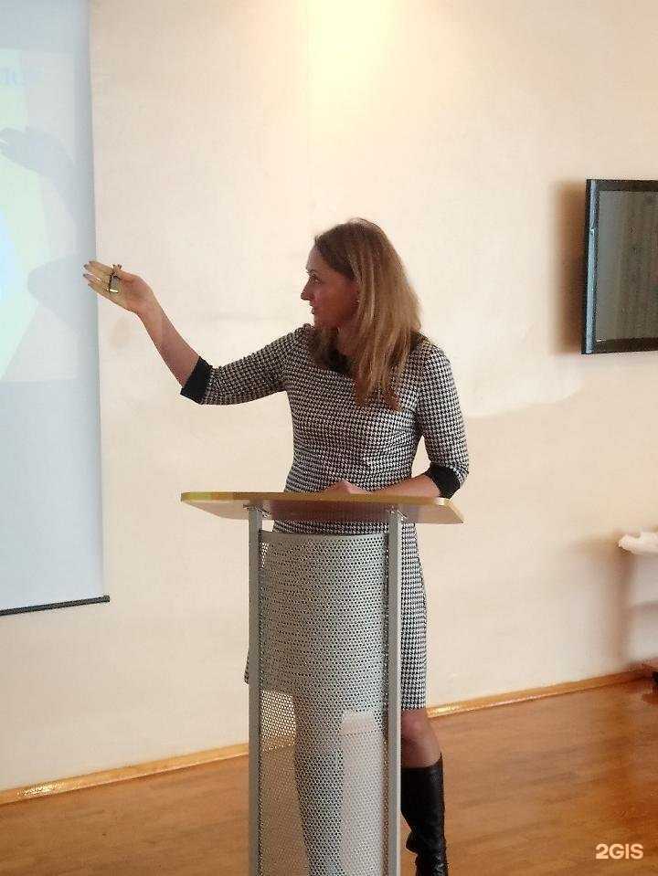 Отзывы на компанию Детский сад №76 общеразвивающего вида в Белгороде c фото