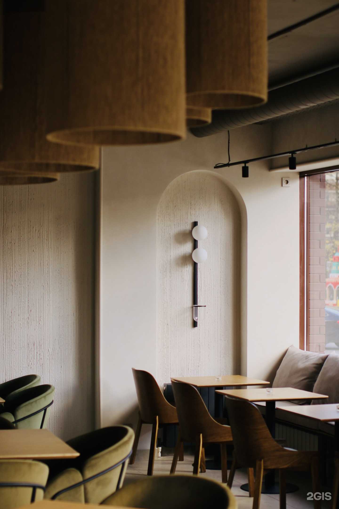 Отзывы на компанию Roy`s в г. Воронеж c фото