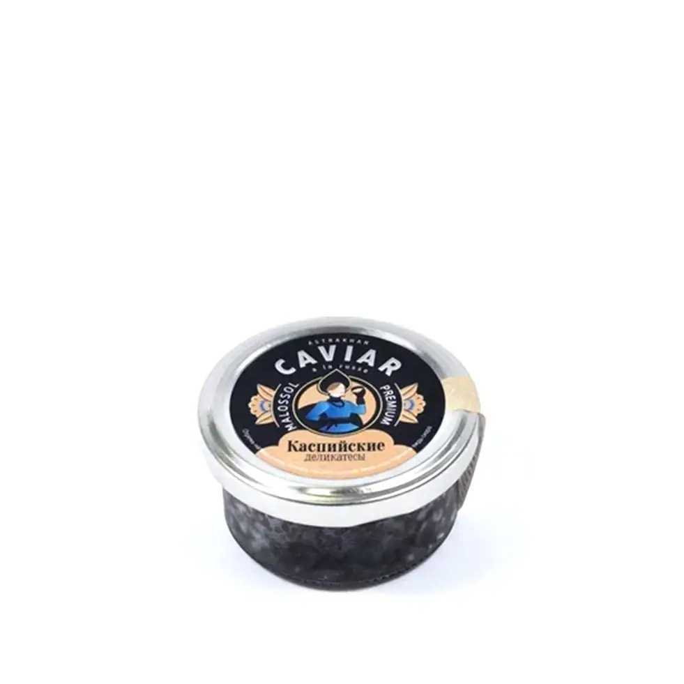 Отзывы на компанию Рыбная лавка в г. Самара c фото