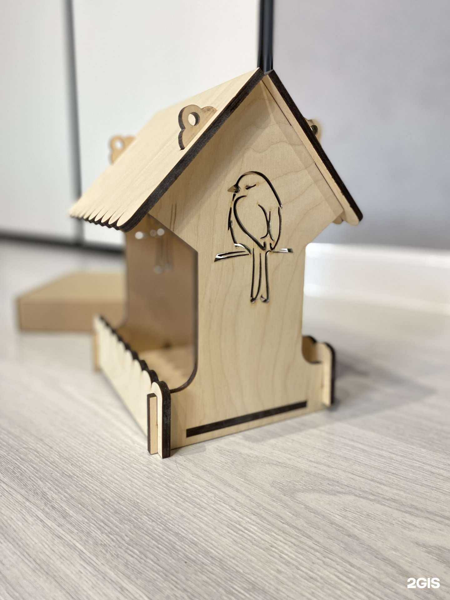 Отзывы на компанию Первый номер в Красногорске c фото