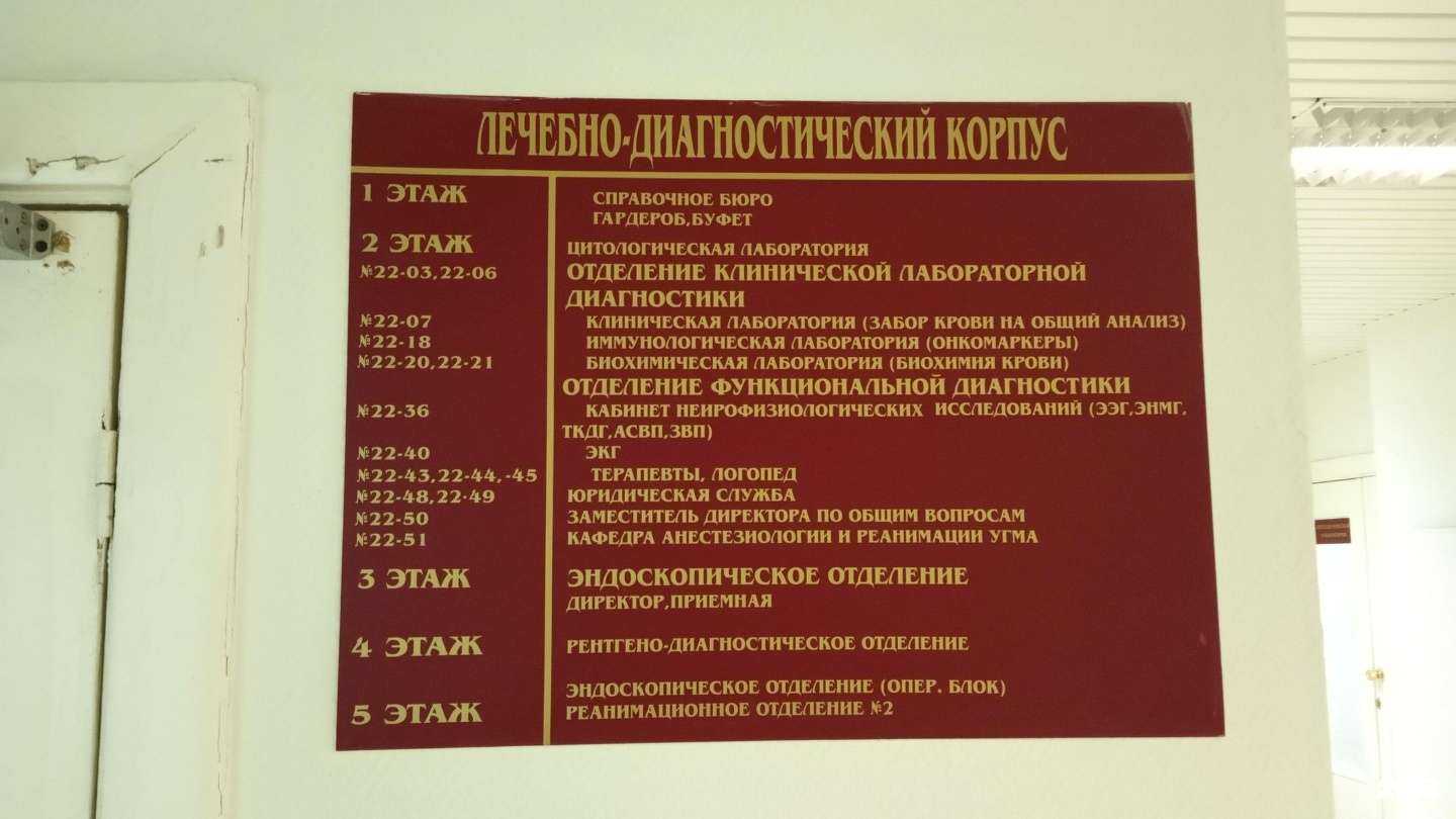 Отзывы на компанию Радуга в Екатеринбурге c фото - фотография 2 из 2