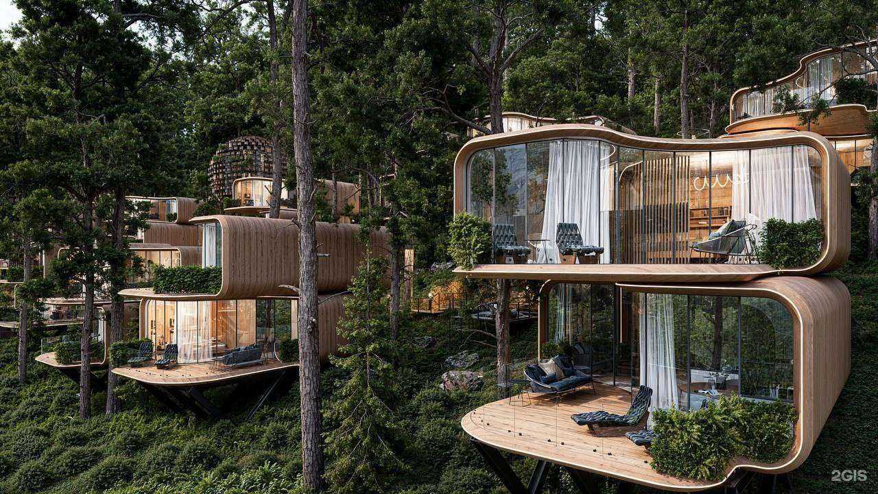 Отзывы на компанию Агентство недвижимости Светланы Семеневой   в Самаре c фото