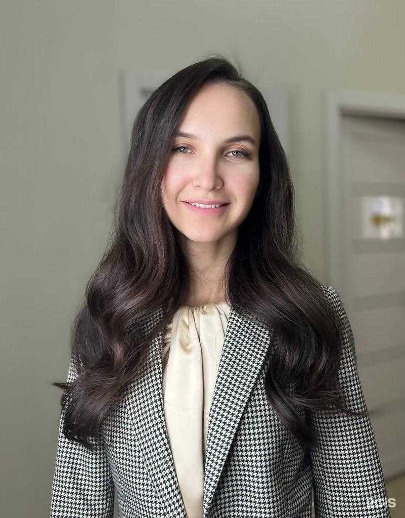 Отзывы на компанию Sahar&vosk в г. Коммунарка c фото