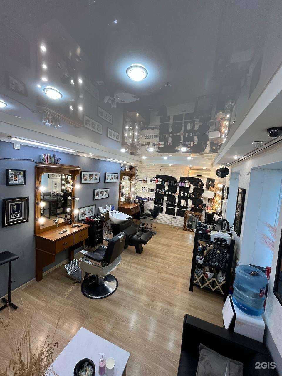 Отзывы на компанию White monkey в Оренбурге c фото