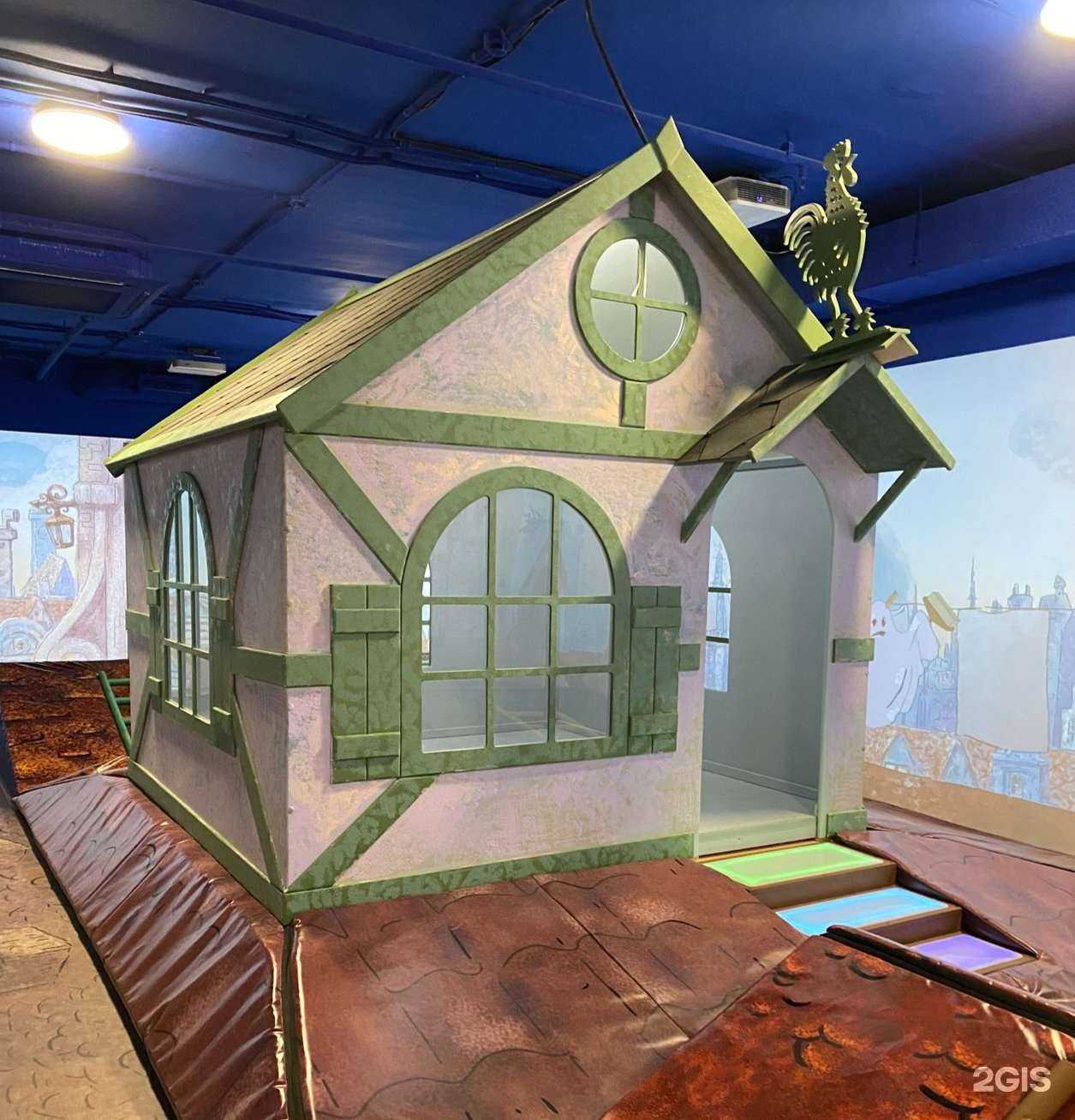 Отзывы на компанию Мгв-спектр в Бронницах c фото