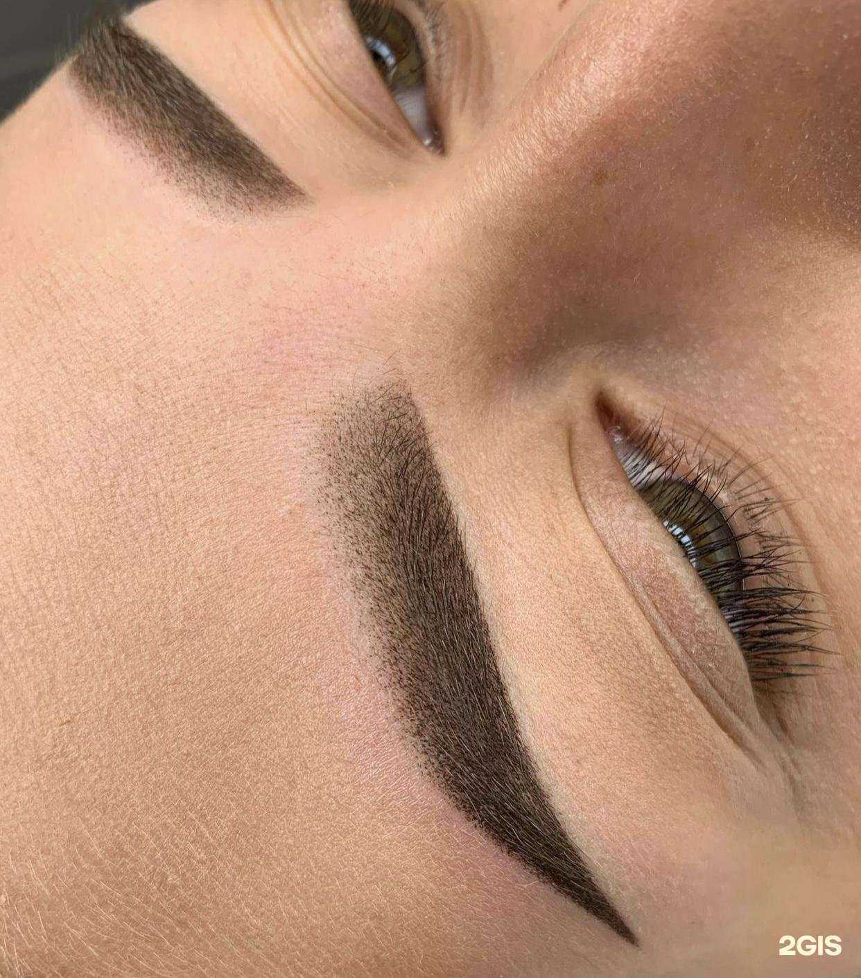 Отзывы на компанию Студия красоты в Иванове c фото