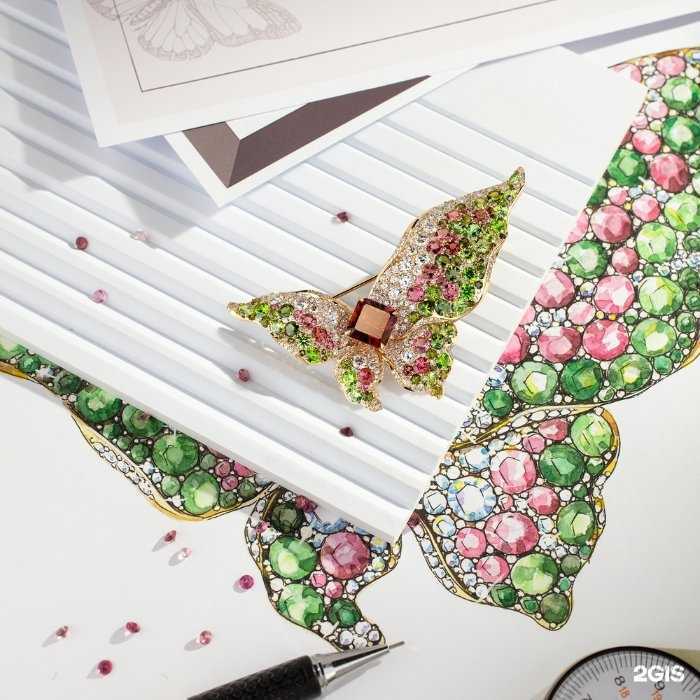 Отзывы на компанию Империал в г. Кострома c фото