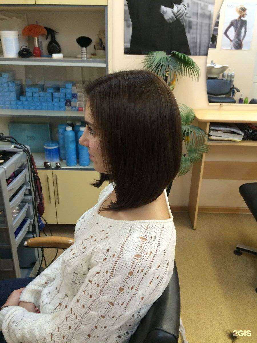 Отзывы на компанию Лилит в Архангельске c фото