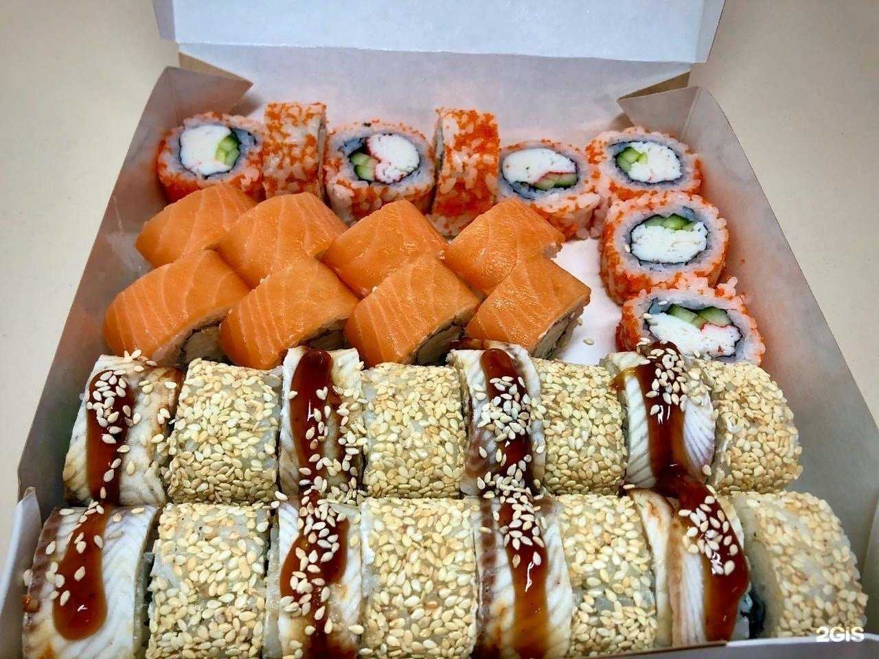 Отзывы на компанию Камикото в г. Златоуст c фото