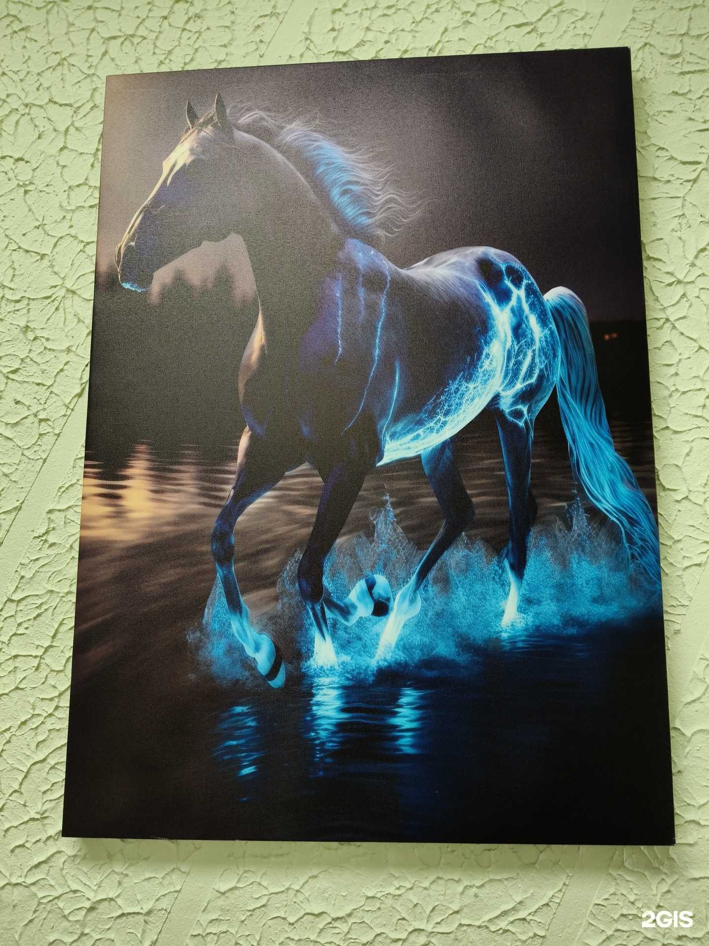 Отзывы на компанию Сгоряча в Тюмени c фото