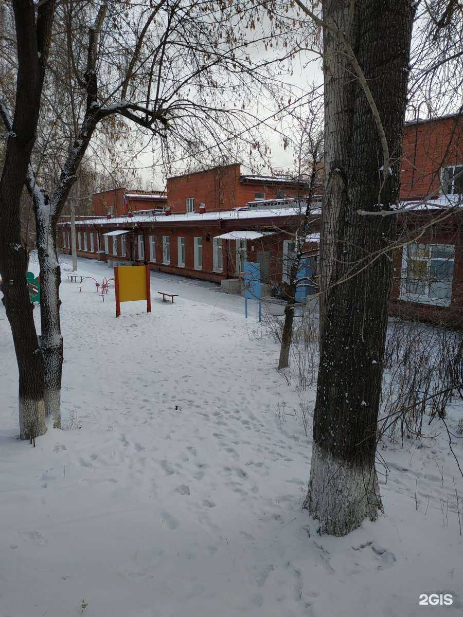 Отзывы на компанию Детский сад №133 в г. Иркутск c фото