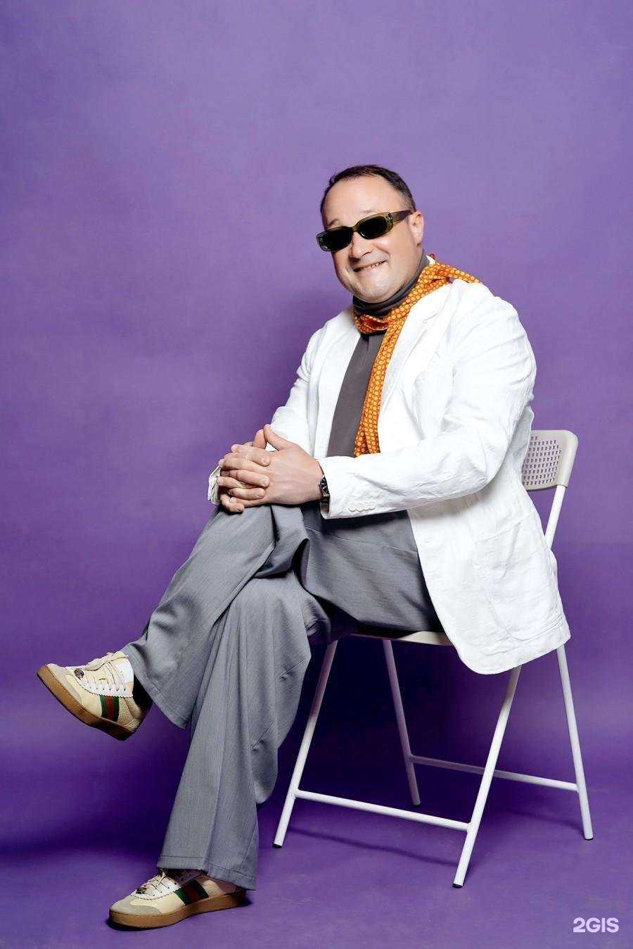 Отзывы на компанию Стрелка в Екатеринбурге c фото