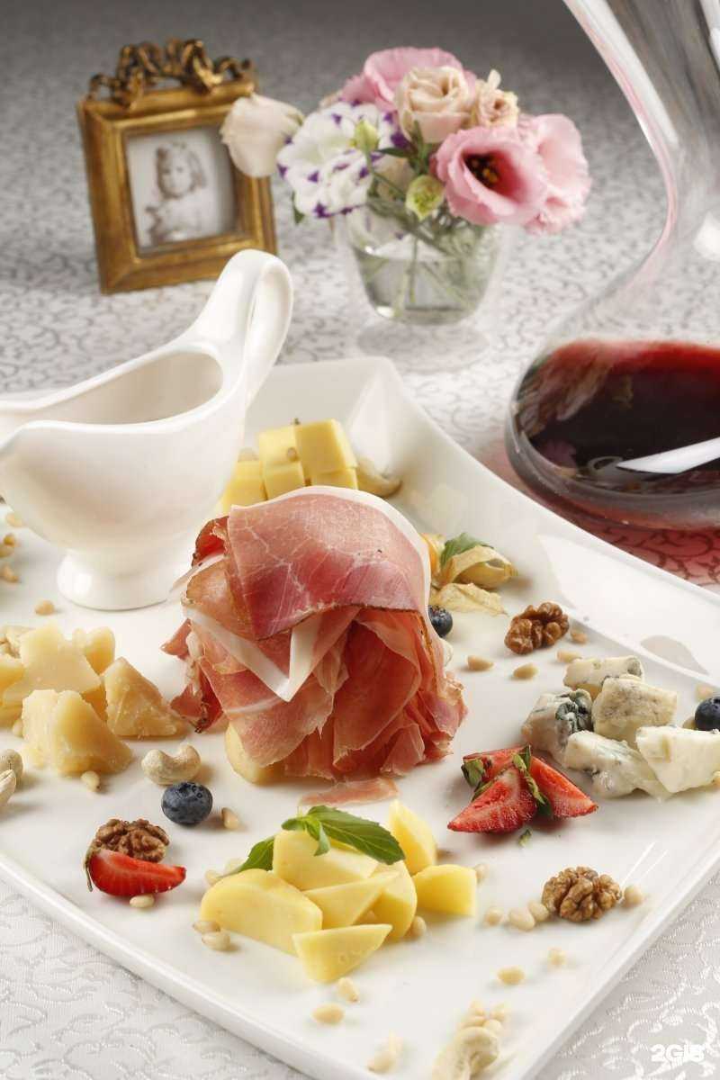 Отзывы на компанию Familia в Краснодаре c фото