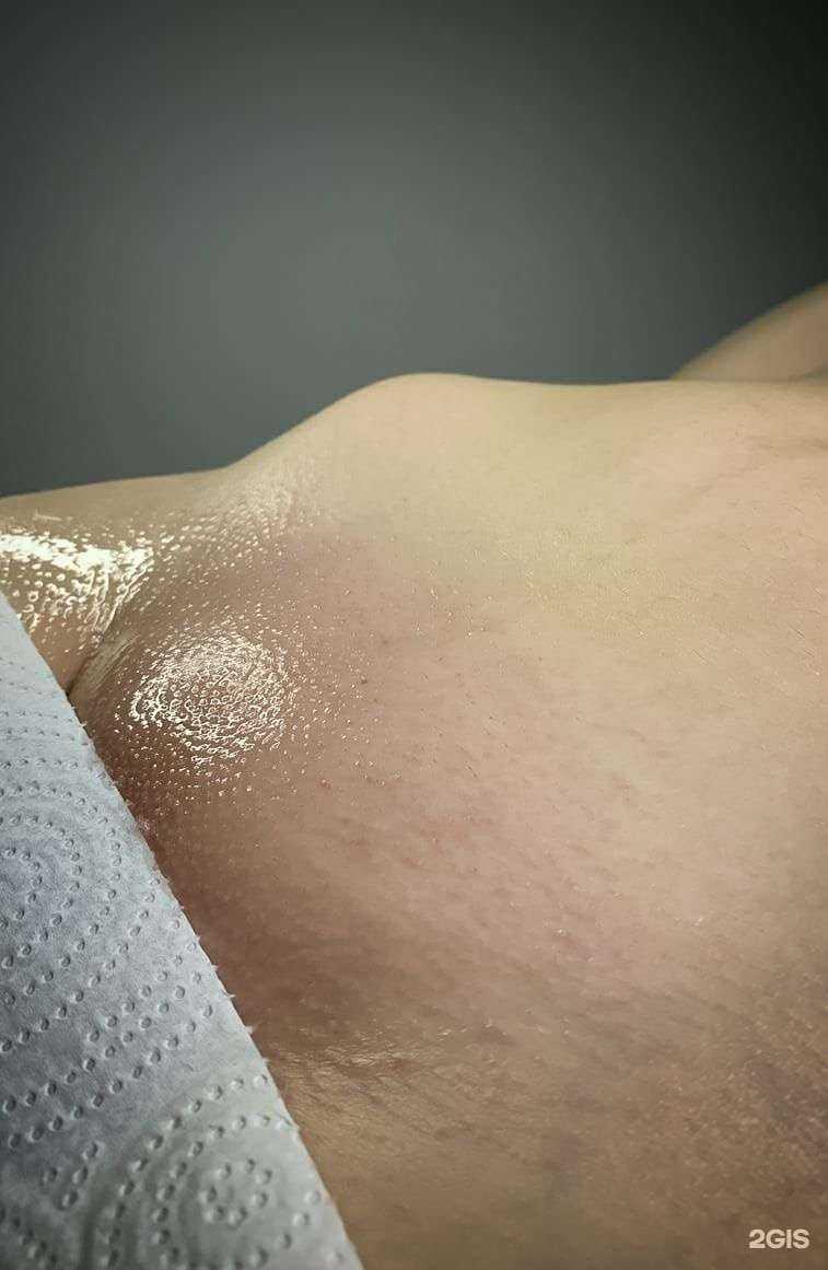 Отзывы на компанию De`Pilus в Чебоксарах c фото