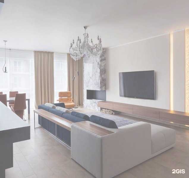 Отзывы на компанию Видео Галактика в г. Краснодар c фото