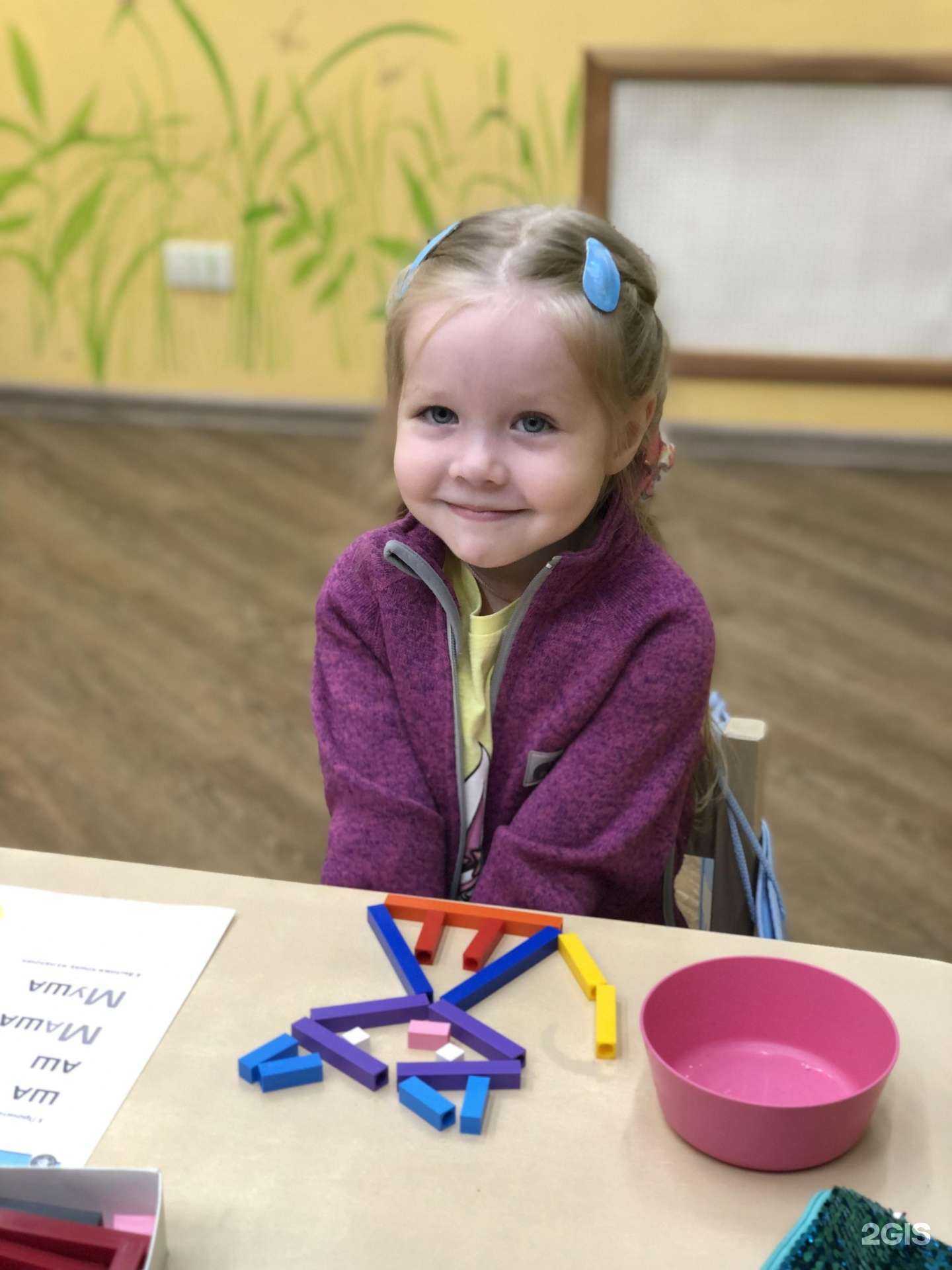 Отзывы на компанию Нико Кидс в г. Киров c фото