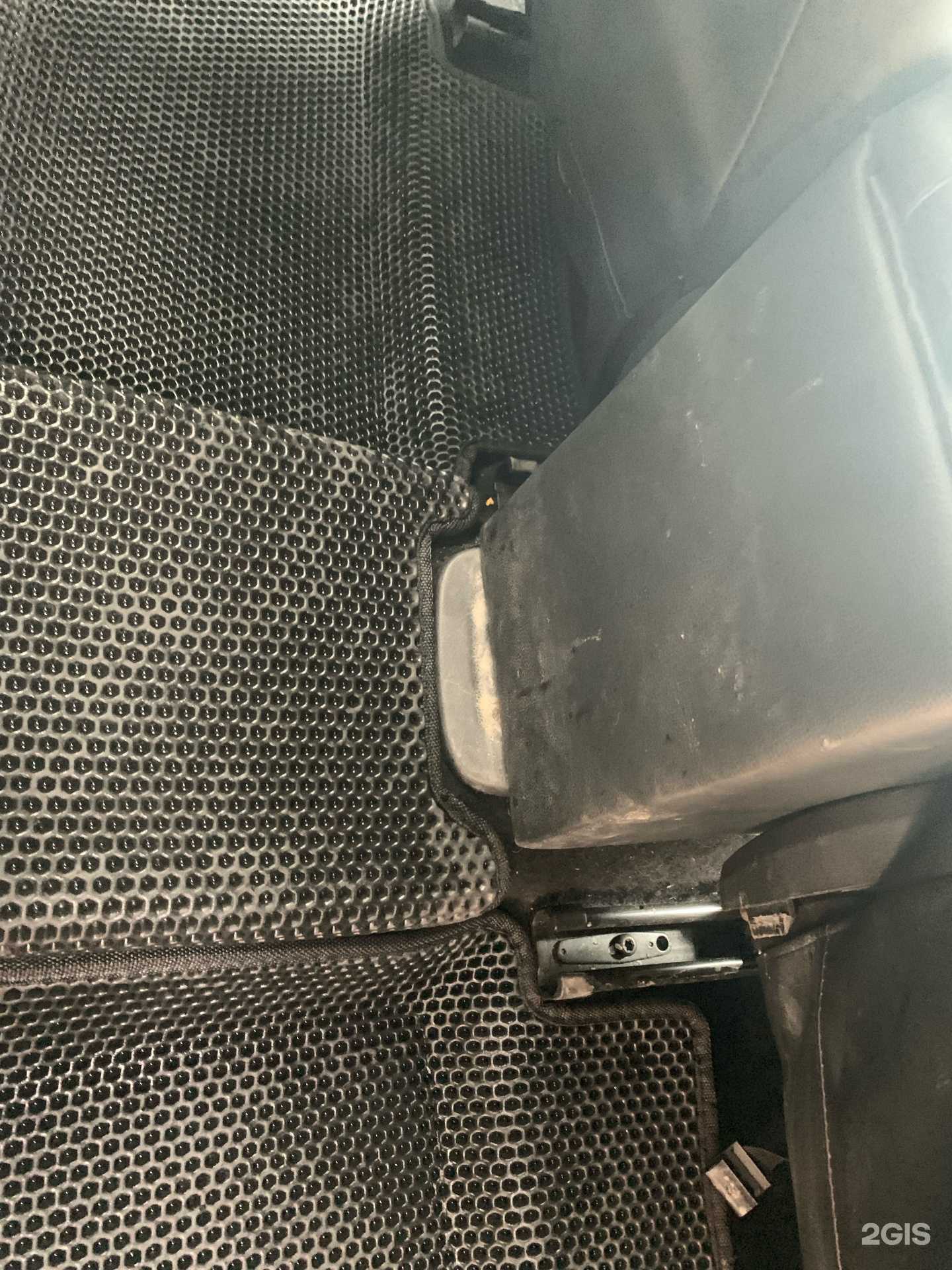 Отзывы на компанию Перекресток в Бердске c фото