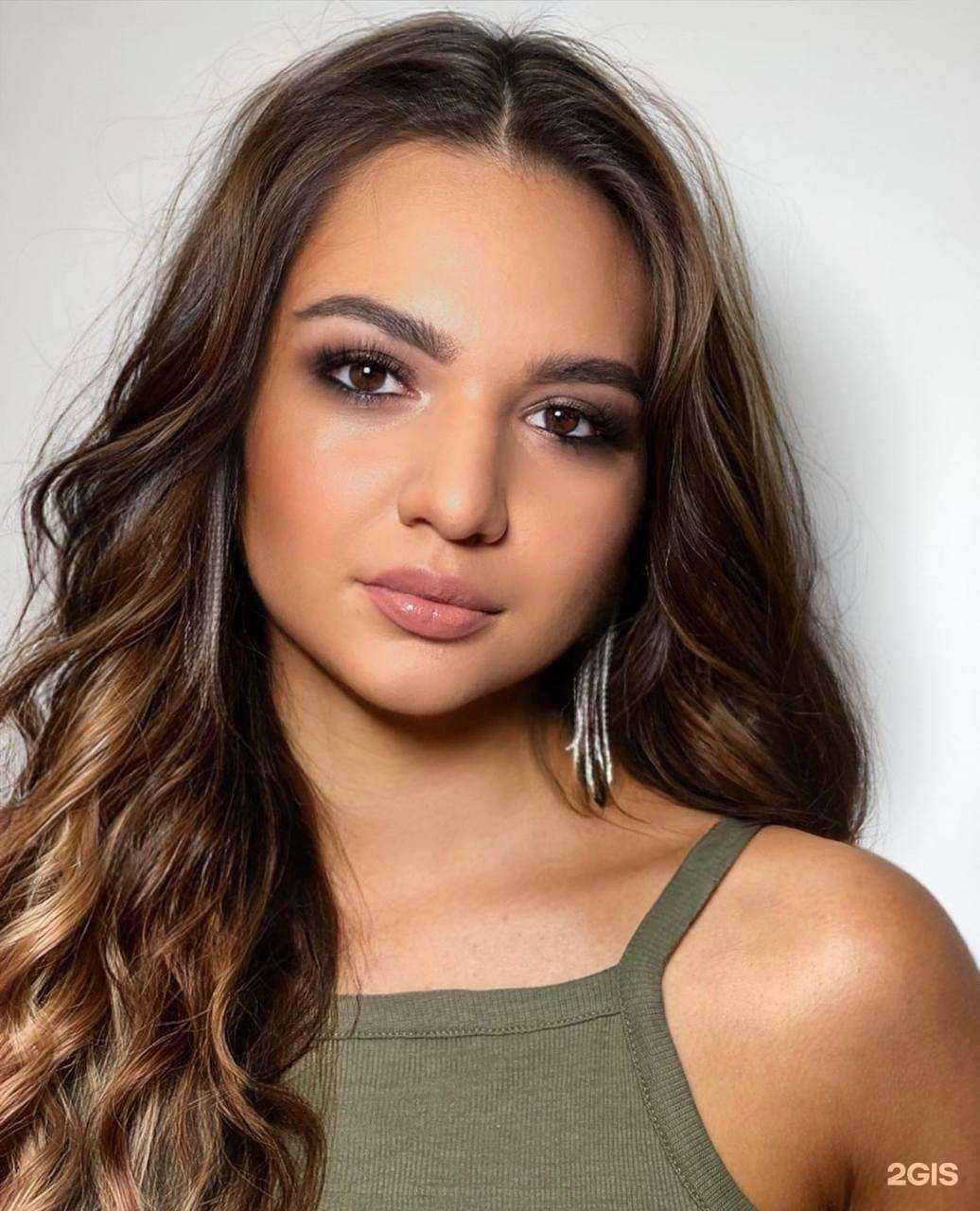 Отзывы на компанию Lissstudio в Самаре c фото