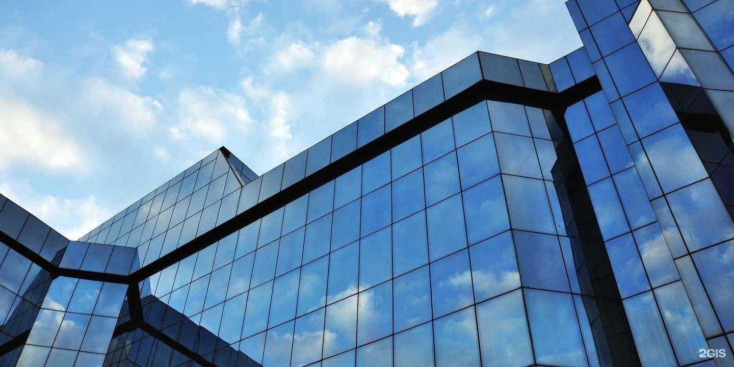 Отзывы на компанию Адвокатский кабинет Шабаевой О.А. в Всеволожске c фото