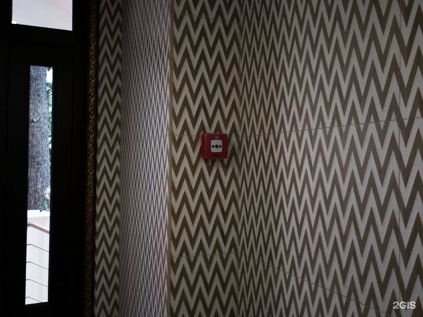 Отзывы на компанию ВДПО в Сочи c фото